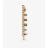 Pulsera con dijes