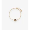Pulsera de monedas EKD