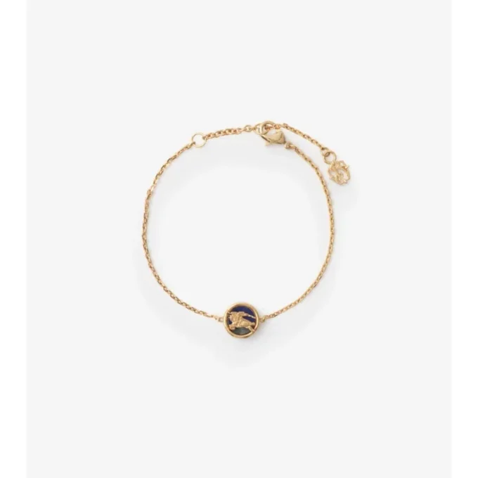 Pulsera de monedas EKD