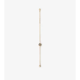 Pulsera de monedas EKD