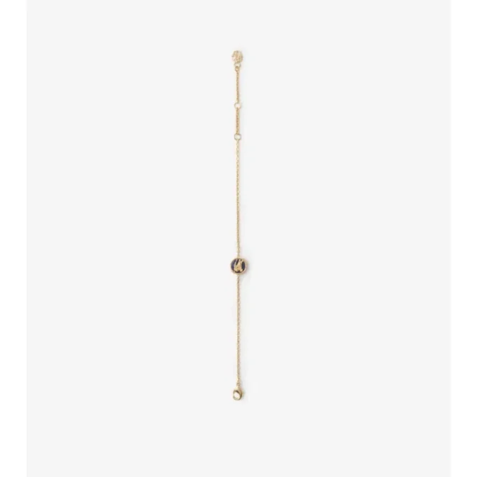 Pulsera de monedas EKD