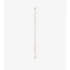 Pulsera de perlas esféricas EKD 