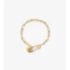 Pulsera EKD Pin