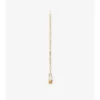 Pulsera EKD Pin