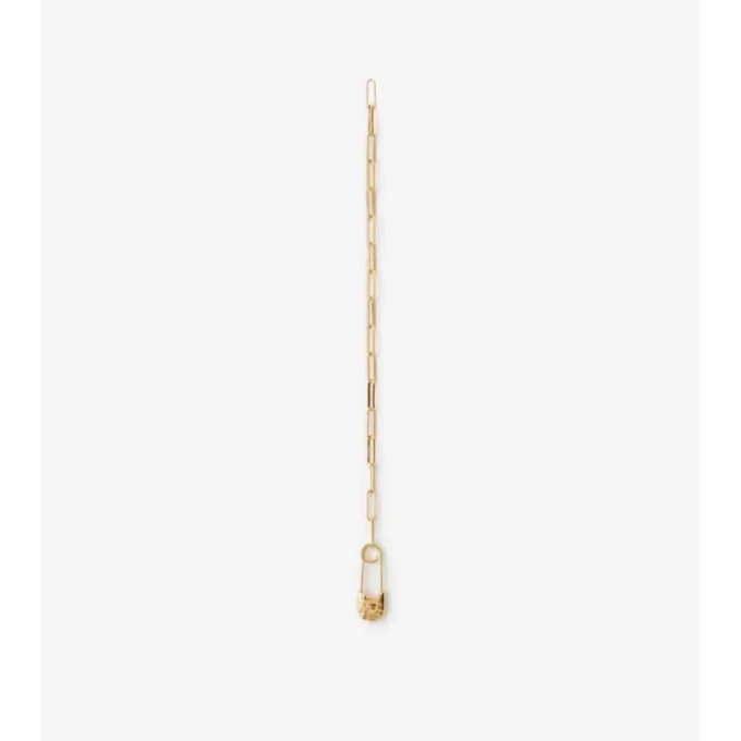 Pulsera EKD Pin