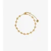 Pulsera EKD Sphere 