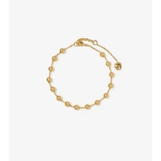 Pulsera EKD Sphere 