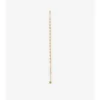 Pulsera EKD Sphere 