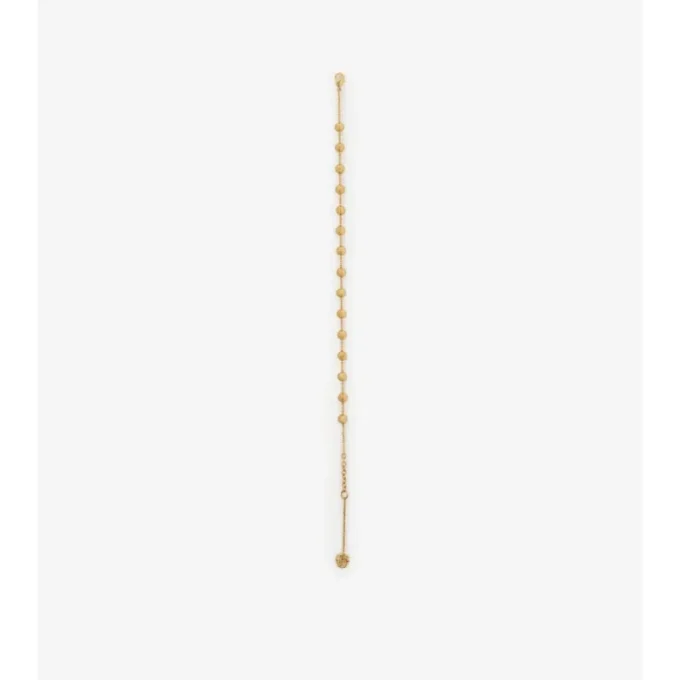 Pulsera EKD Sphere 