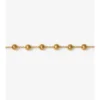 Pulsera EKD Sphere 