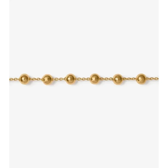 Pulsera EKD Sphere 