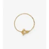 Pulsera Shield 