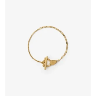 Pulsera Shield 