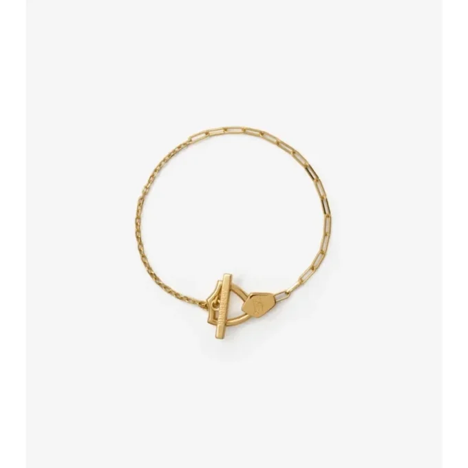 Pulsera Shield 