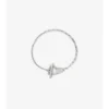 Pulsera Shield 