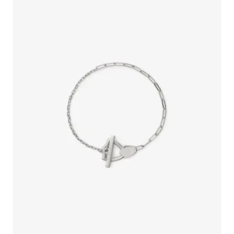 Pulsera Shield 