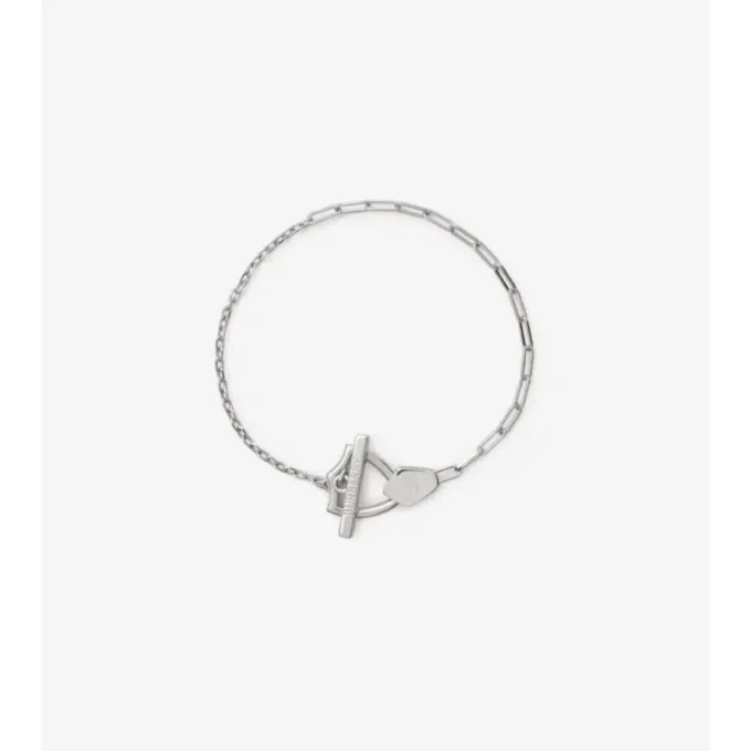 Pulsera Shield 