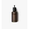 Recambio de Burberry Hero Parfum Intense 200 ml