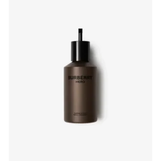 Recambio de Burberry Hero Parfum Intense 200 ml
