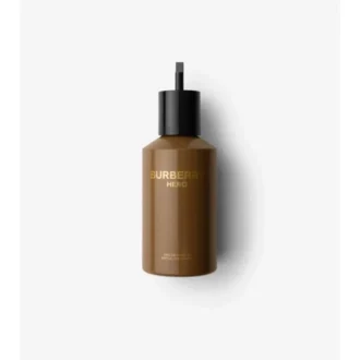 Recambio de Eau de Parfum Burberry Hero 200 ml
