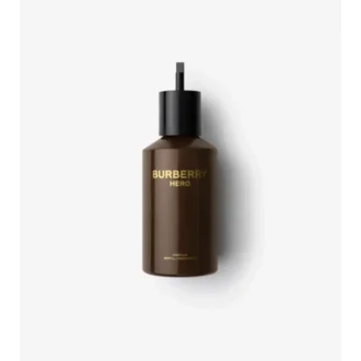Recambio de perfume Burberry Hero 200 ml