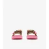 Sandalias Check