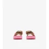 Sandalias Check