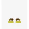 Sandalias Check