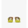 Sandalias Check