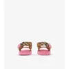 Sandalias Check