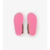Sandalias Check