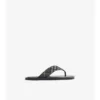 Sandalias Check Pavilion 