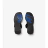 Sandalias de piel Baez 