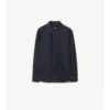 Sobrecamiseta Denim