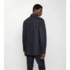 Sobrecamiseta Denim