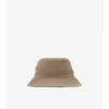 Sombrero de pescador de mezcla de nailon