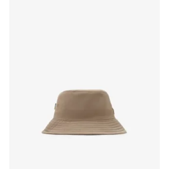 Sombrero de pescador de mezcla de nailon