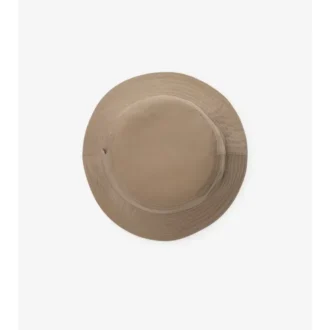 Sombrero de pescador de mezcla de nailon