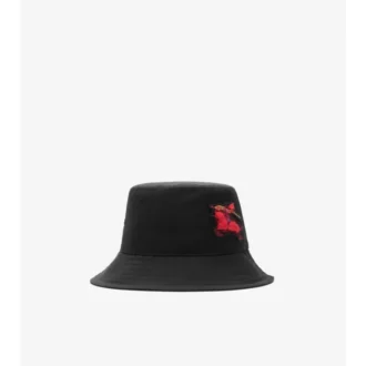 Sombrero de pescador EKD