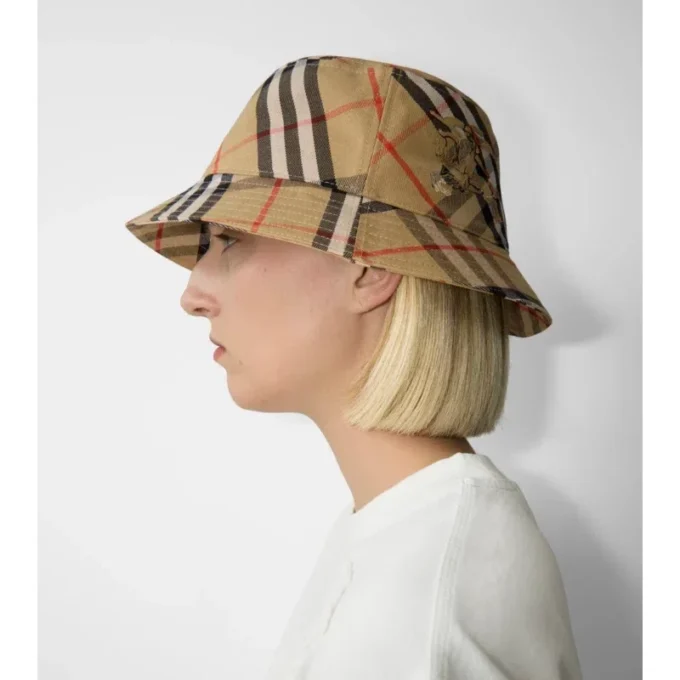 Sombrero de pescador EKD