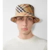 Sombrero de pescador EKD