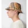 Sombrero de pescador EKD