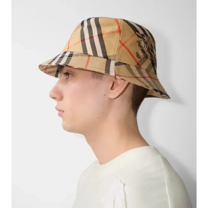 Sombrero de pescador EKD