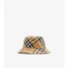 Sombrero de pescador EKD