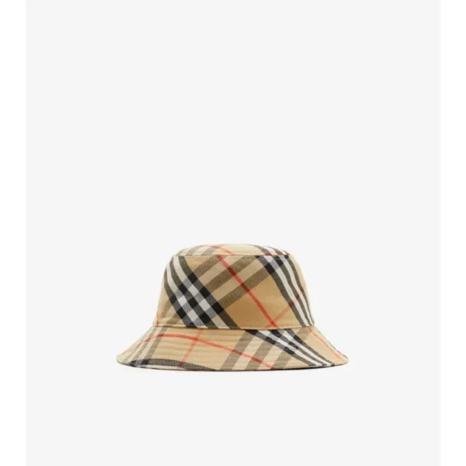 Sombrero de pescador EKD