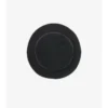 Sombrero de pescador reversible de nailon con estampado Knight
