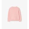 Sudadera de algodón Thomas Bear and Friends