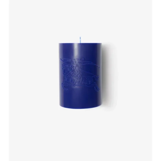 Vela Woodfire and Clove