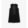 Vestido Cady