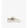 Zapatillas Check